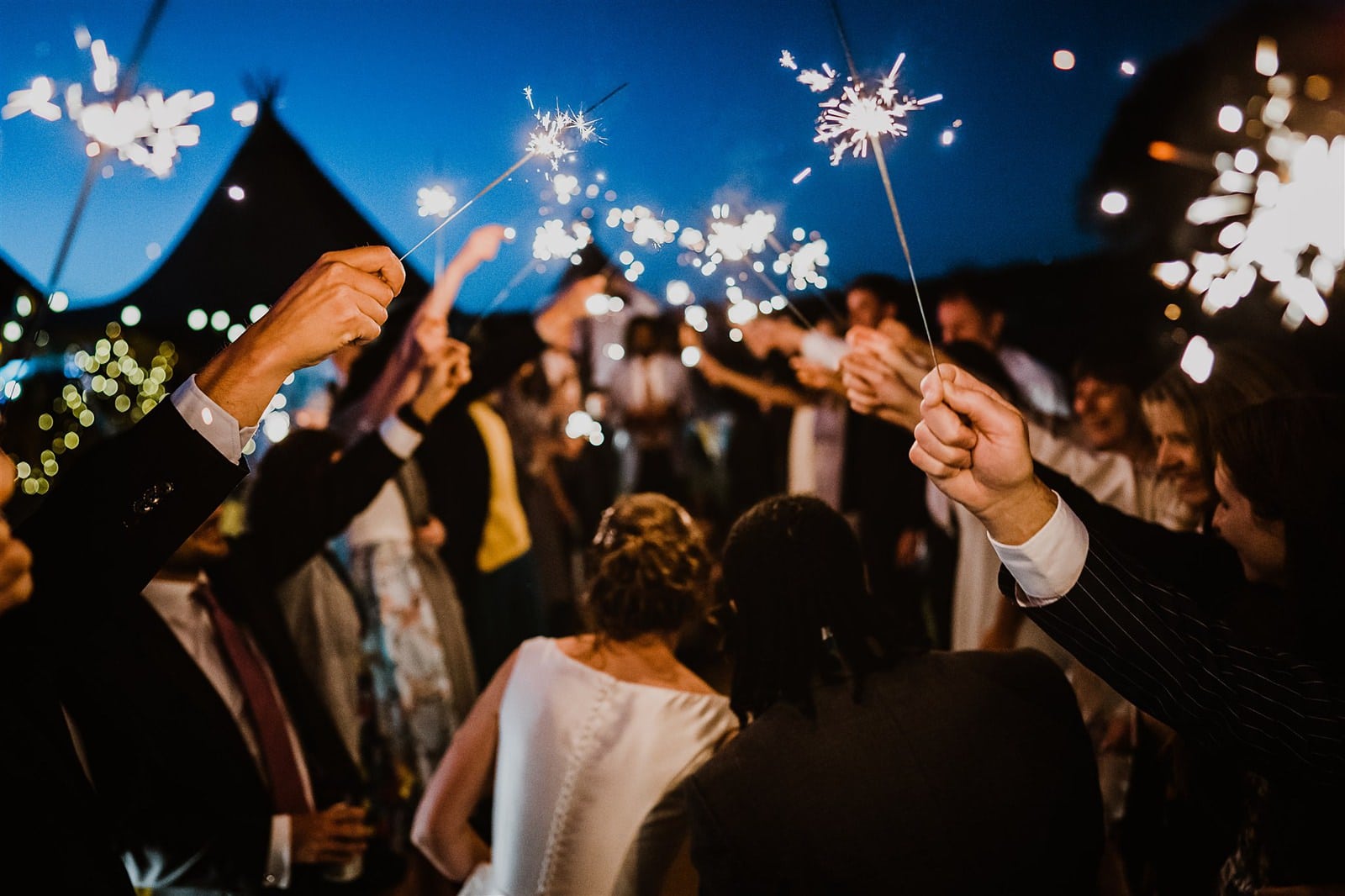 garden wedding cornwall